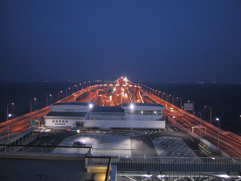 Bay aqua. Аквалайн Токийский залив. Токио Аква туннель. Kisarazu Токио мост. Aqua line Bridge.